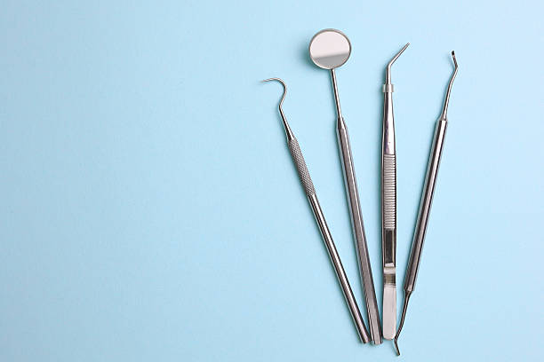 Top rated local Dental specialists in Malheur County County, OR